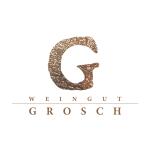 Logo von Weingut Grosch