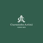 Logo von Baglio Curatolo Arini 1875