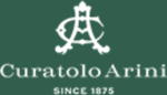 Logo von Baglio Curatolo Arini 1875
