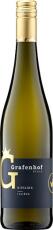 2021 Riesling Herzensstück trocken