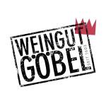 Logo von Weingut Martin Göbel