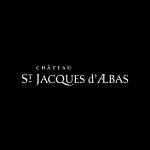 Logo von Earl Château St. Jacques D'Albas