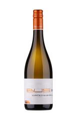2019 Gewürztraminer trocken