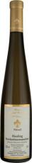 2011 Riesling Trockenbeerenauslese