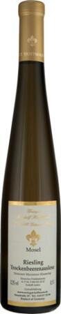 2011 Riesling Trockenbeerenauslese