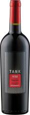 2021 Tank 32 Primitivo IGT Appassimento