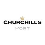 Logo von Churchill´s