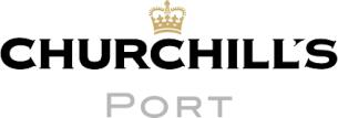 Logo von Churchill´s
