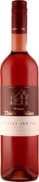 Pflücke Den Tag Rosé trocken Weingut Thielen-Feilen