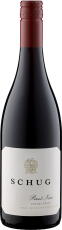 2023 Pinot Noir Sonoma Coast