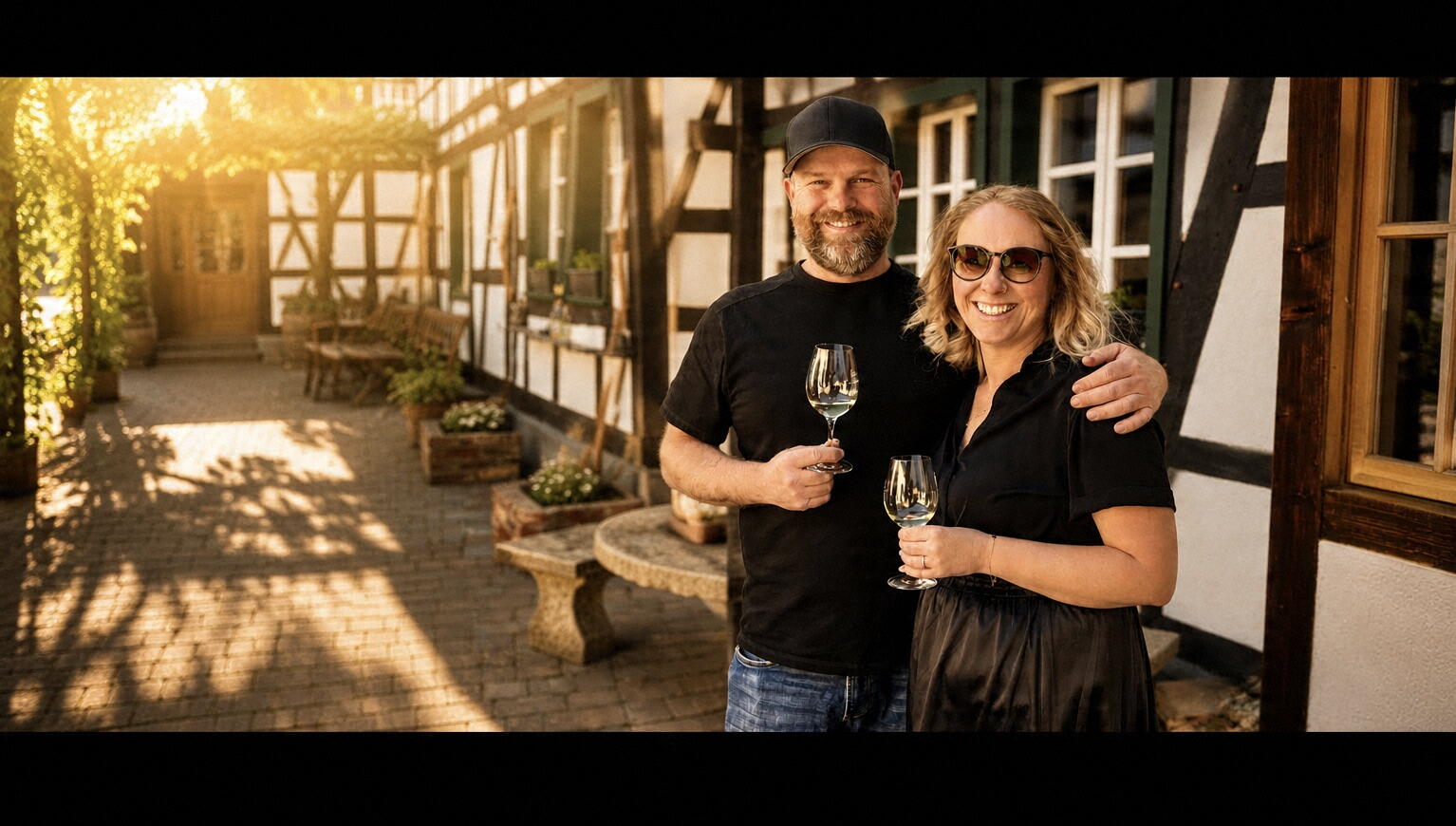 Weingut Althammer