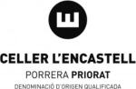 Logo von Celler De L'ENCASTELL S.C.P.