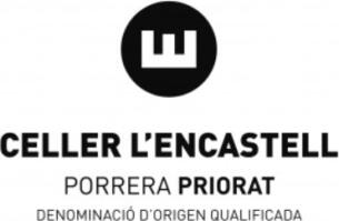 Logo von Celler De L'ENCASTELL S.C.P.