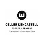 Logo von Celler De L'ENCASTELL S.C.P.