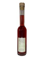 Weinbergspfirsichlikör 0,2 Ltr.