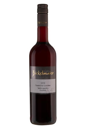 2019 2020 Spätburgunder trocken