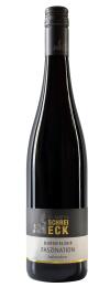Dornfelder Faszination halbtrocken Weingut Helmut Schreieck