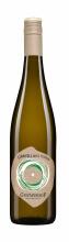 Sinnvoll trocken Weingut Gustavshof GbR