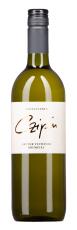 2024 Grüner Veltliner Kremstal DAC