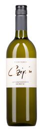 Grüner Veltliner Kremstal DAC WEINerLEBEN Leonhard Czipin