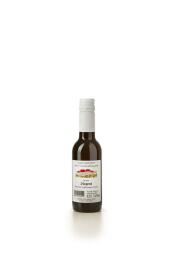 Regent mini Weingut Schulze e.K.
