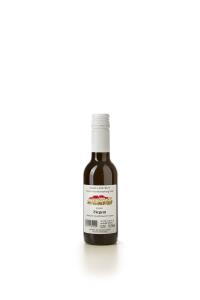 Regent mini Weingut Schulze e.K.