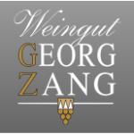 Logo von Weingut Georg Zang