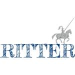 Logo von Weingut Ritter