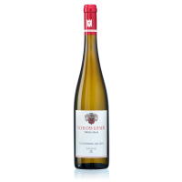 Niederberg Helden Riesling GG Schloss Lieser