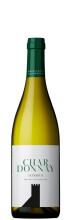 ALTKIRCH Chardonnay Kellerei Schreckbichl-Cantina Colterenzio