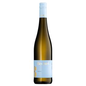 Bacchus Weingut Residenz Bechtel