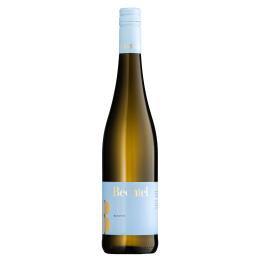 Bacchus Weingut Residenz Bechtel