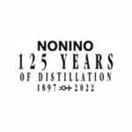 Logo von Nonino Distillatori Spa