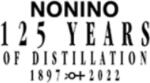 Logo von Nonino Distillatori Spa