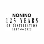 Logo von Nonino Distillatori Spa