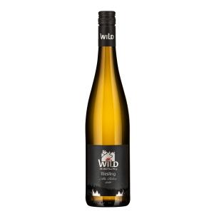 2021 Riesling ***Alte Reben*** trocken