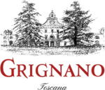 Logo von Fattoria di Grignano- Mida Milano S