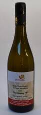 2015er Dertinger Mandelberg Chardonnay "R" Qualitätswein trocken