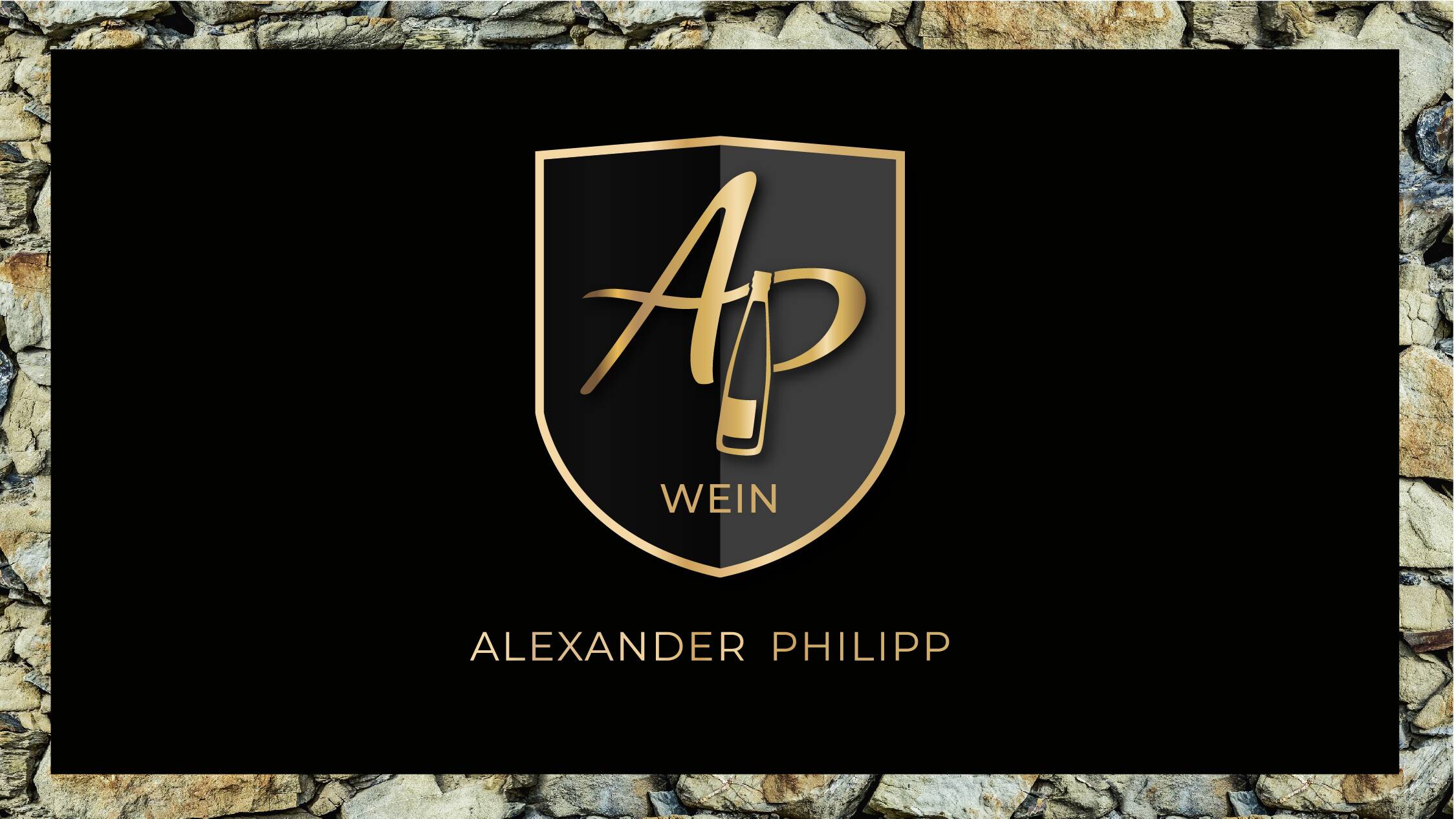 Weingut Philipp