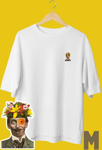 ONKEL DOKTOR T-Shirt | M