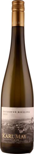 2025 Osthofen Riesling vom Kalk