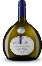 2021 Riesling Kabinett trocken Retzbacher Benediktusberg