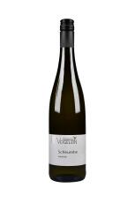2021 Scheurebe feinherb