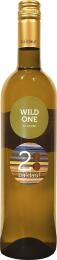 Wild One Silvaner trocken Baldauf Ramsthal GmbH & Co. KG