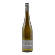Weißwein Cuvée