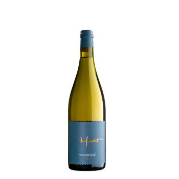 2024 Sauvignon Blanc Alte Reben