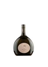 2021 Bacchus trocken