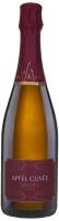 Apfel Cuvée Sekthaus Streit GmbH & Co. KG Griesel Sekt