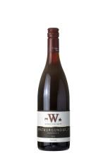2012 Spätburgunder "J" Hundsrück