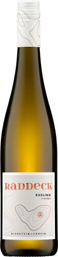 2023 Riesling